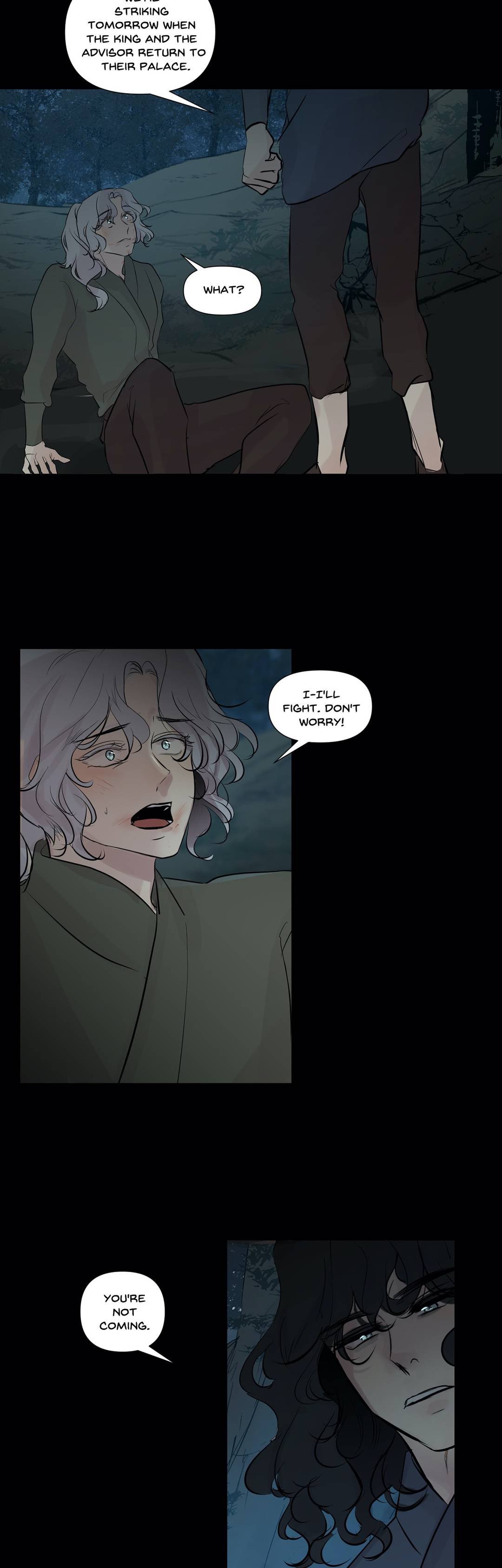 Page 41 of Chapter 43