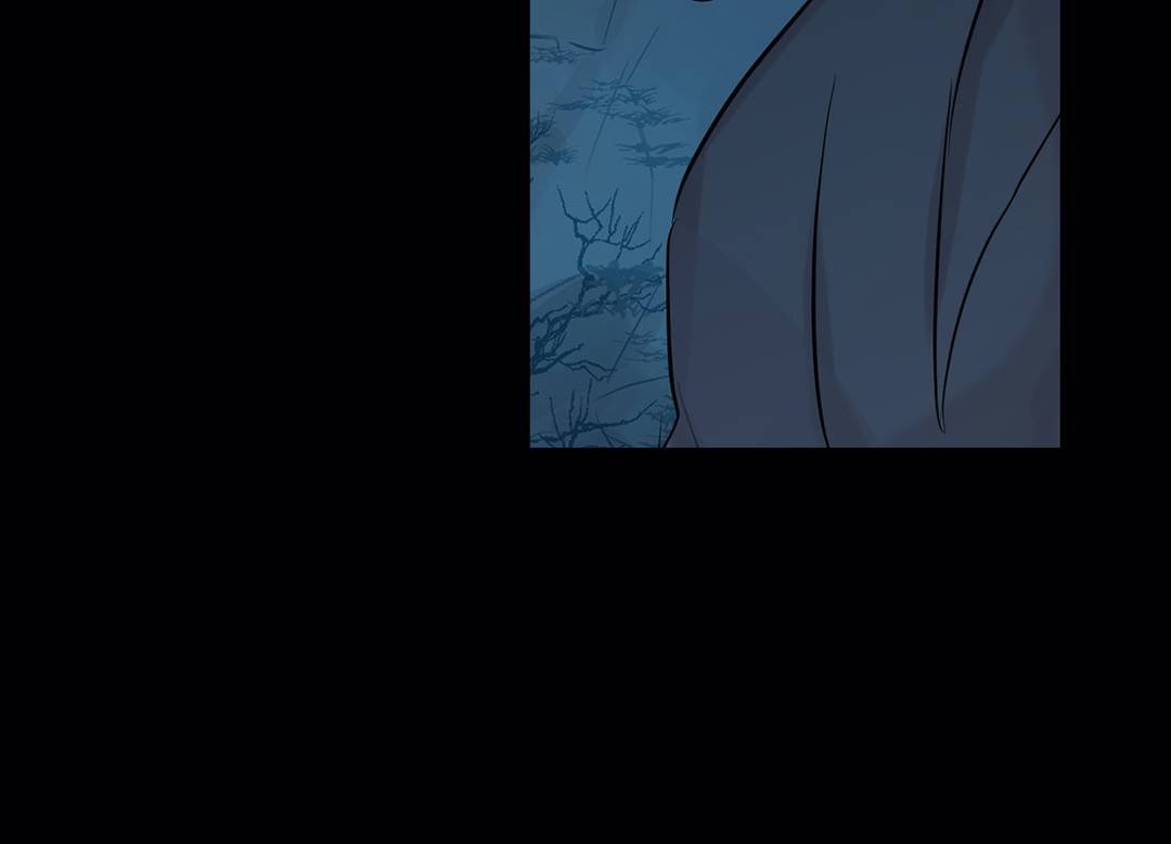 Page 42 of Chapter 43
