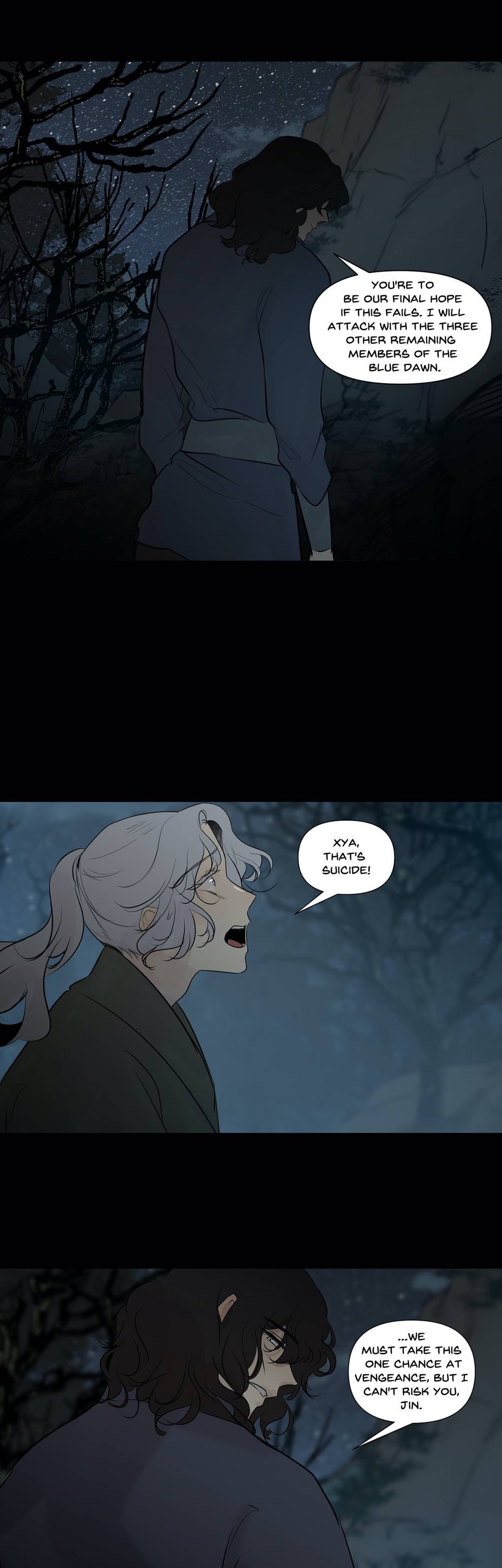 Page 43 of Chapter 43