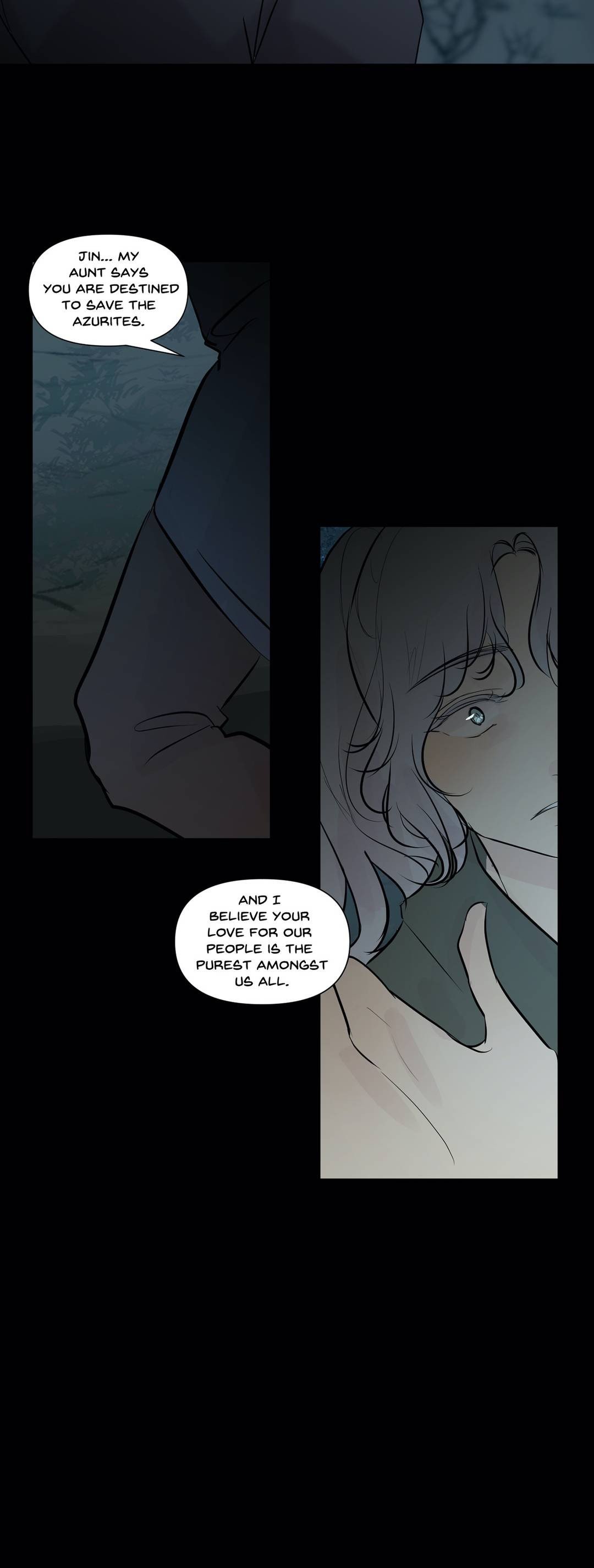 Page 44 of Chapter 43