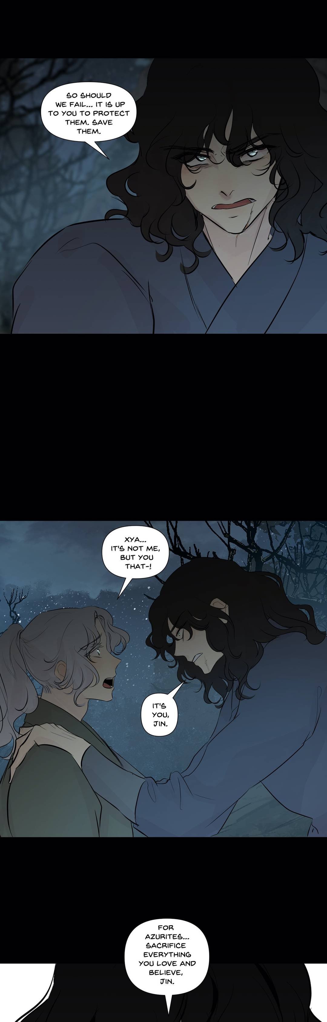 Page 45 of Chapter 43