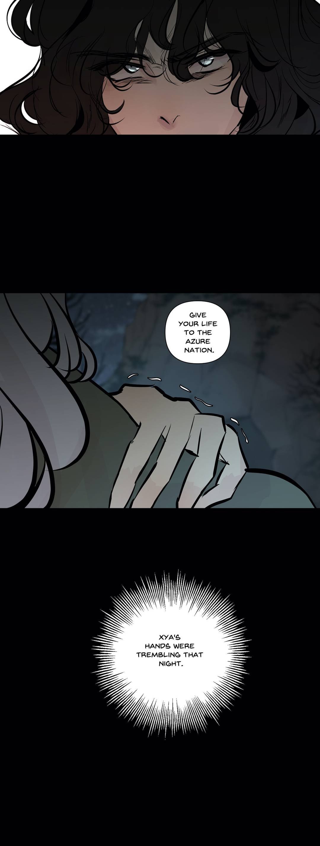 Page 46 of Chapter 43