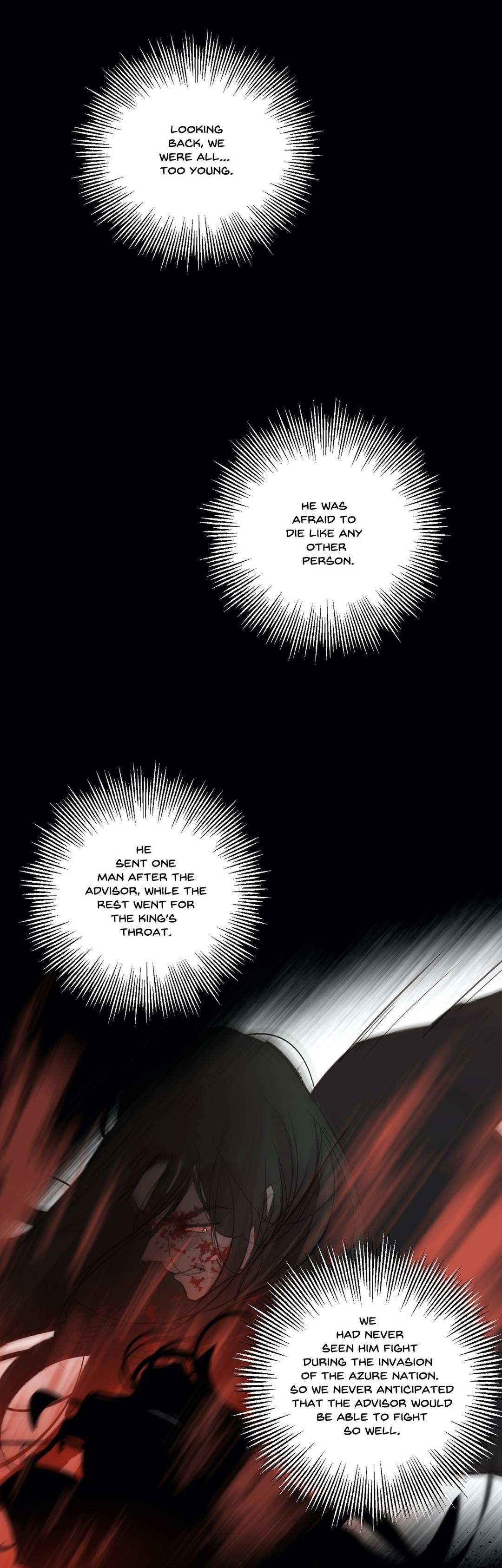 Page 47 of Chapter 43