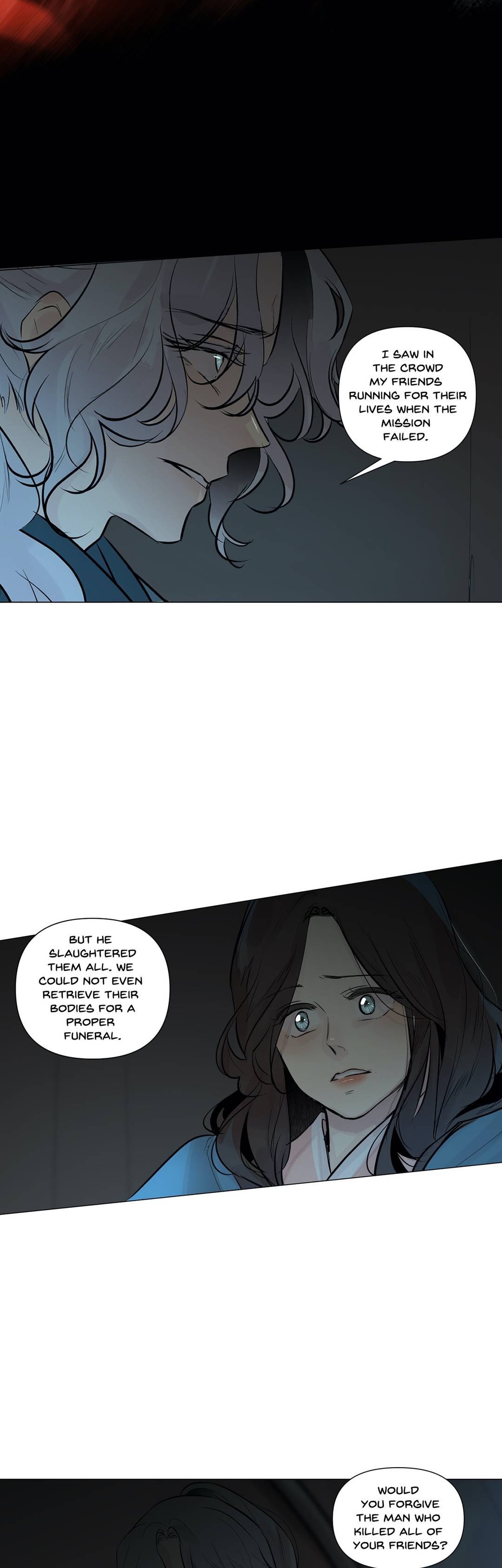 Page 48 of Chapter 43