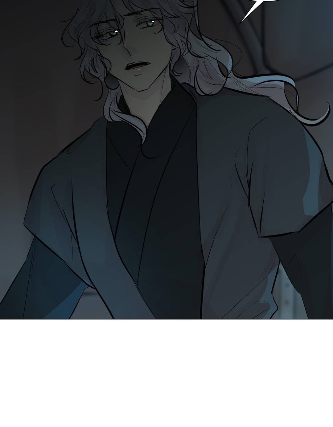 Page 49 of Chapter 43