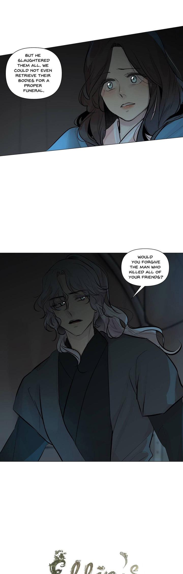 Page 1 of Chapter 44
