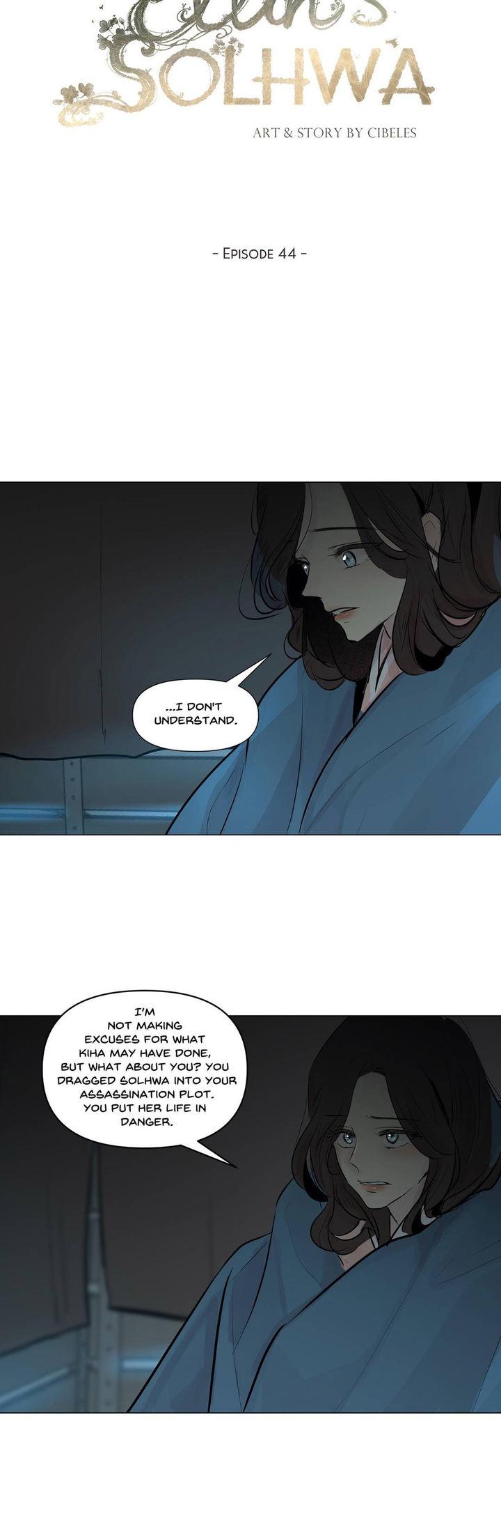 Page 2 of Chapter 44