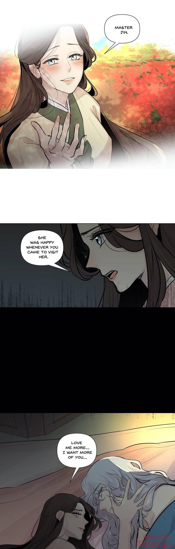 Page 6 of Chapter 44