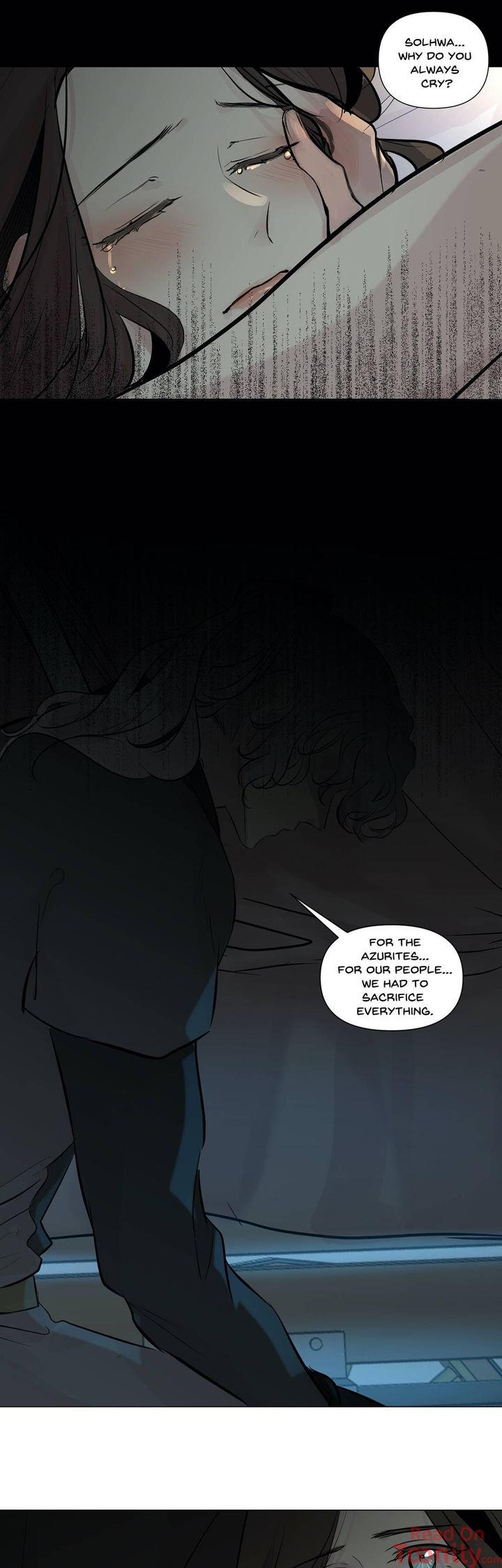 Page 8 of Chapter 44