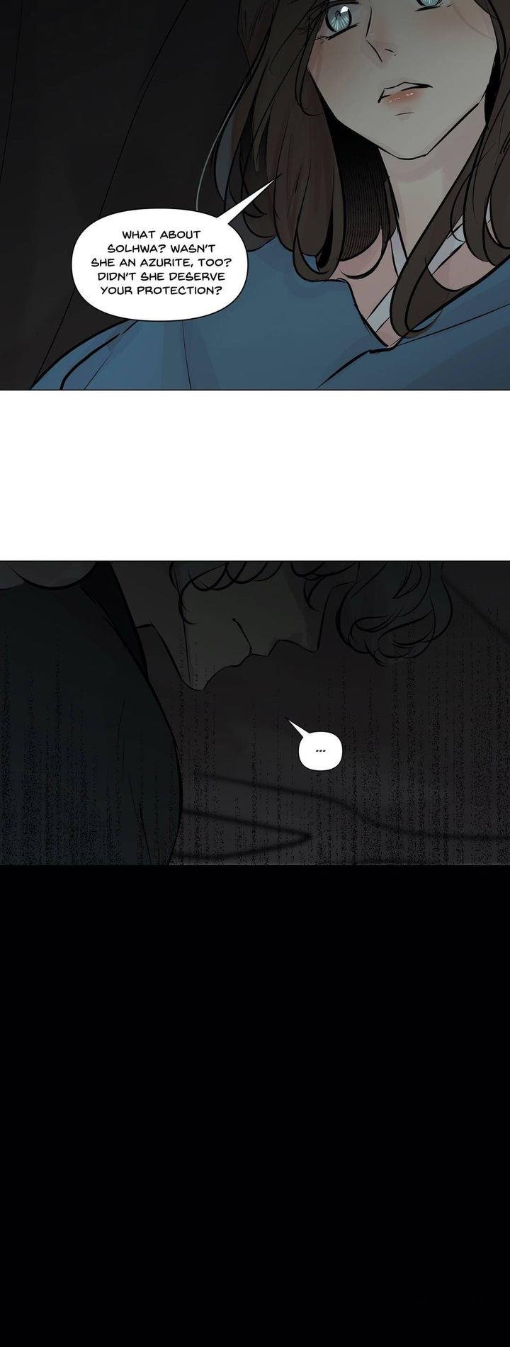 Page 9 of Chapter 44
