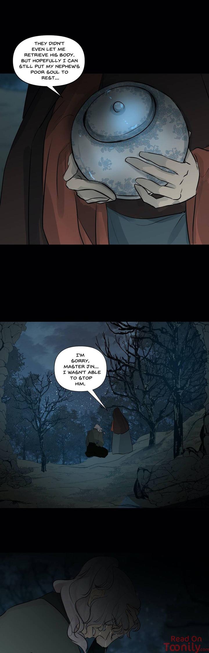 Page 10 of Chapter 44