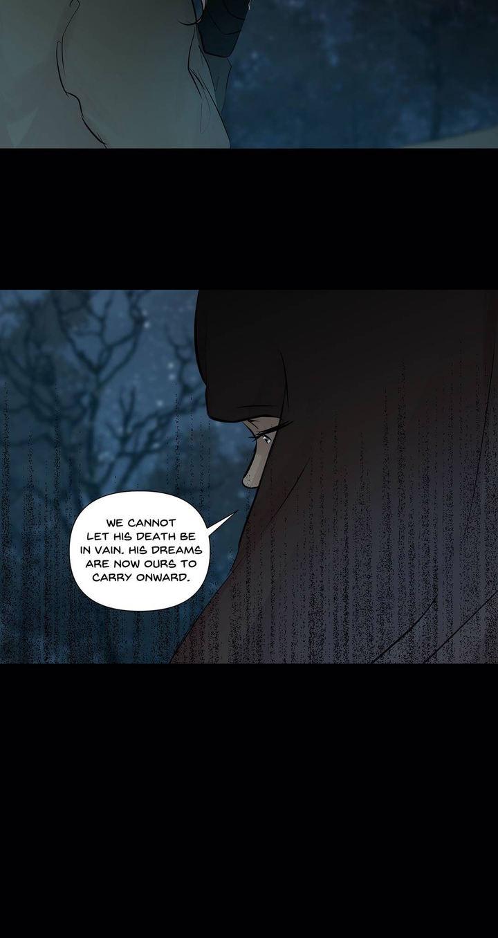 Page 11 of Chapter 44