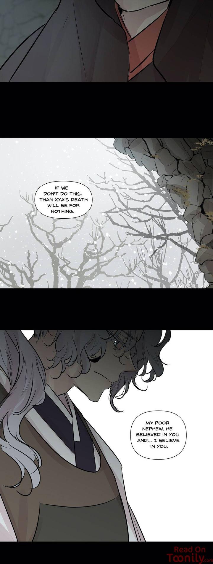 Page 13 of Chapter 44