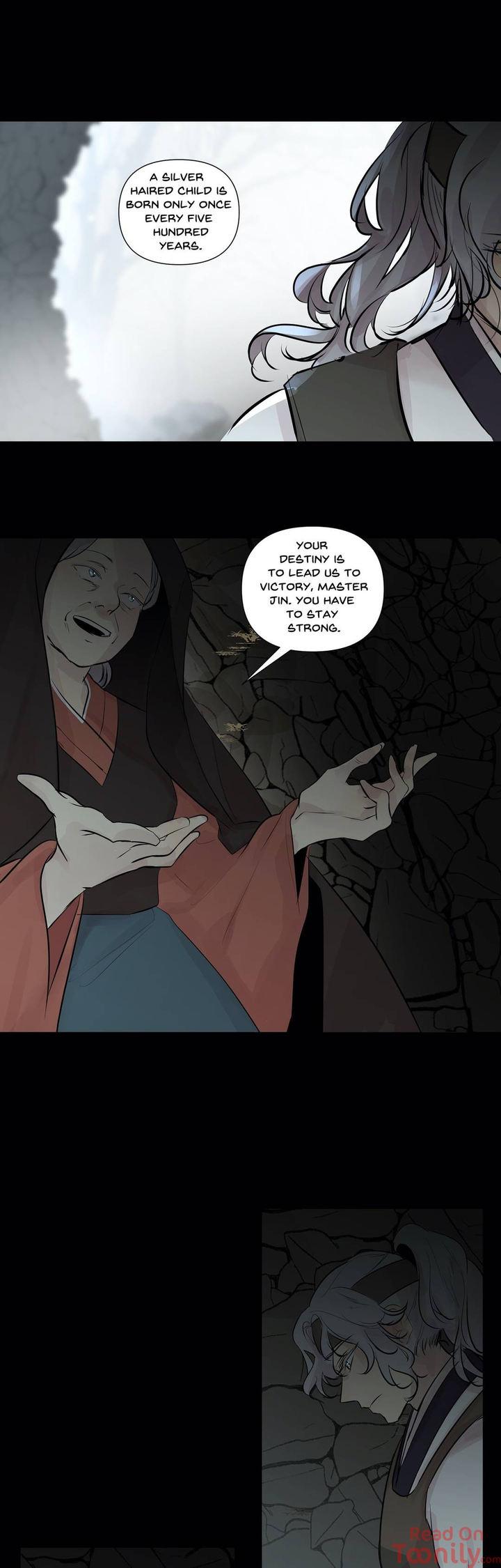 Page 14 of Chapter 44