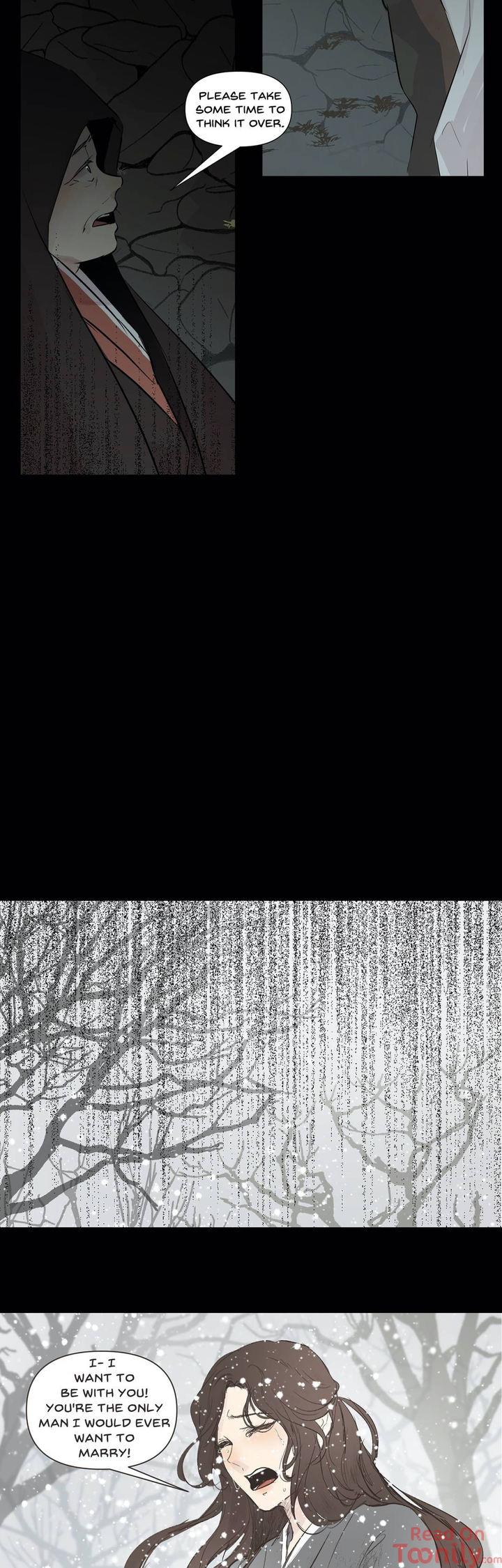 Page 15 of Chapter 44
