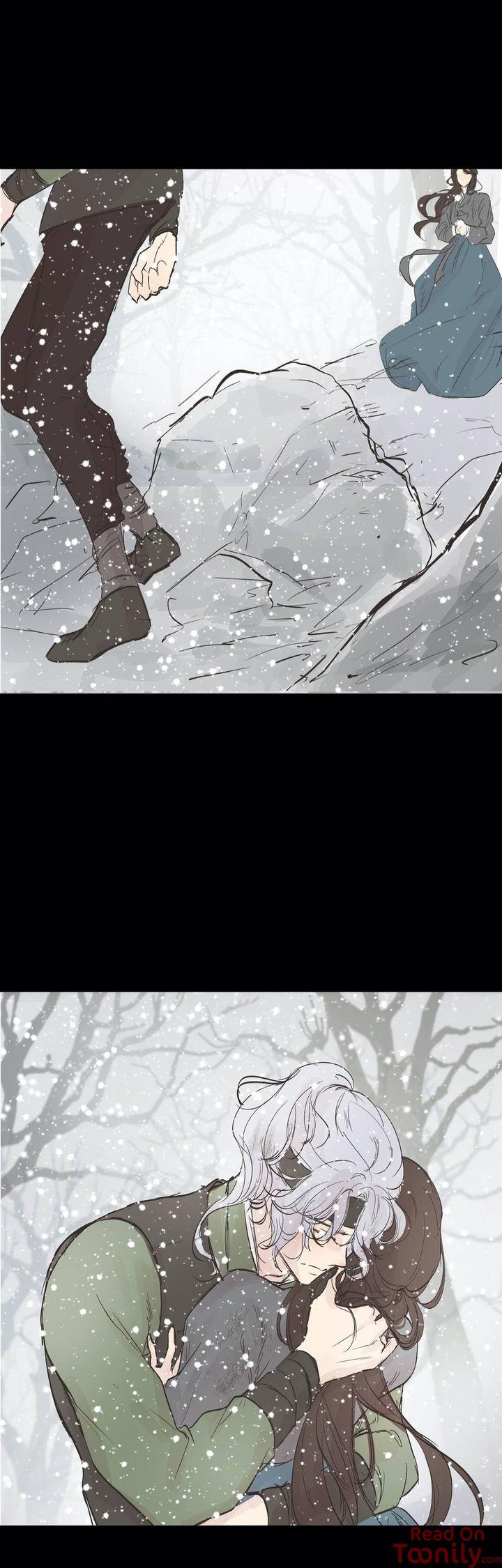 Page 17 of Chapter 44