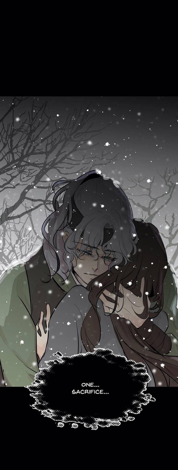 Page 18 of Chapter 44