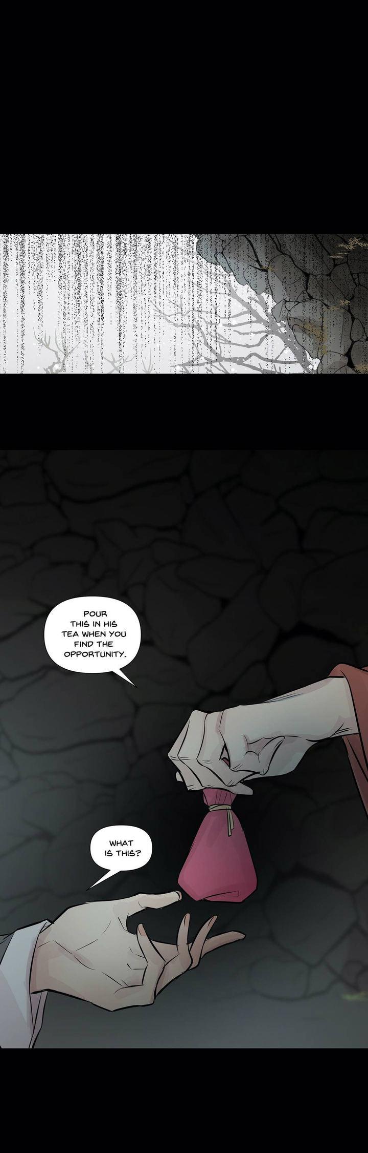 Page 19 of Chapter 44