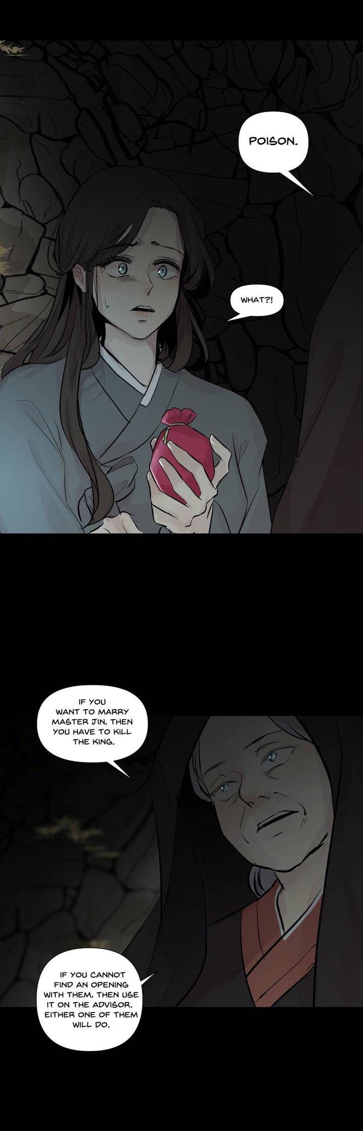 Page 20 of Chapter 44