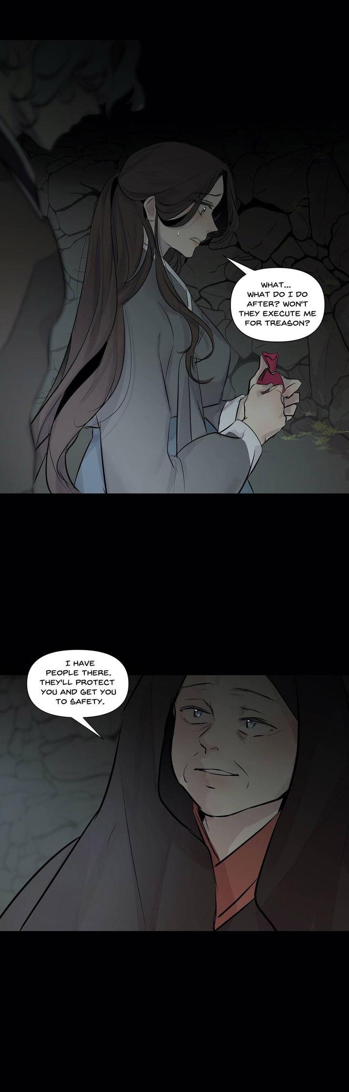 Page 21 of Chapter 44