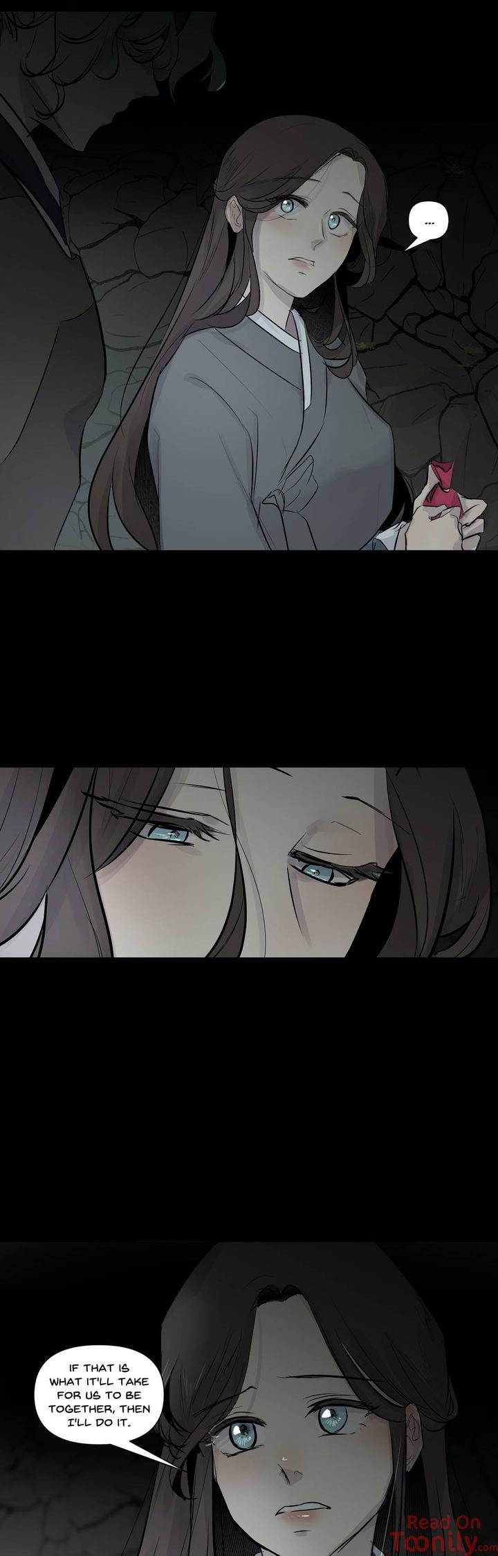 Page 22 of Chapter 44
