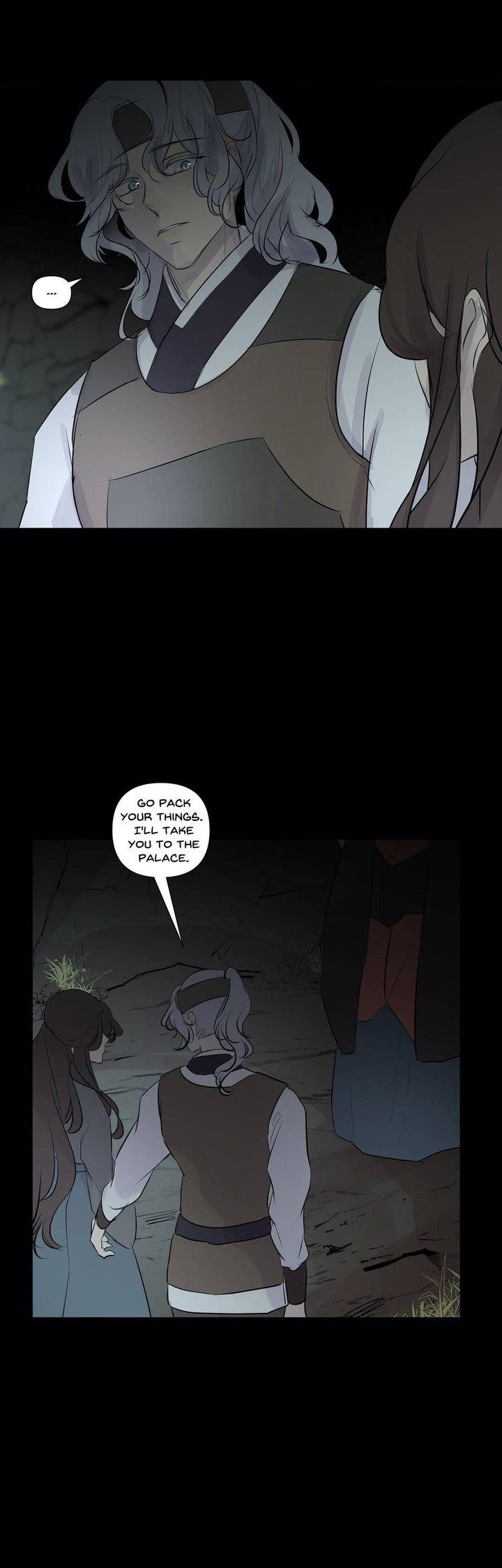 Page 24 of Chapter 44