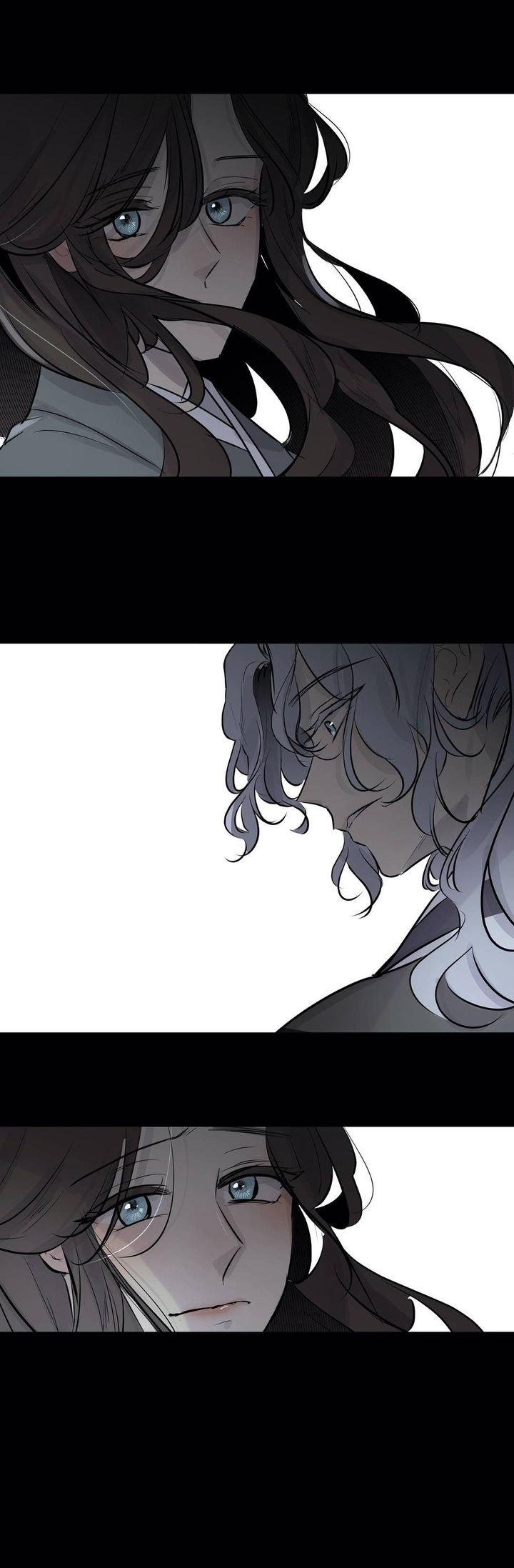 Page 25 of Chapter 44