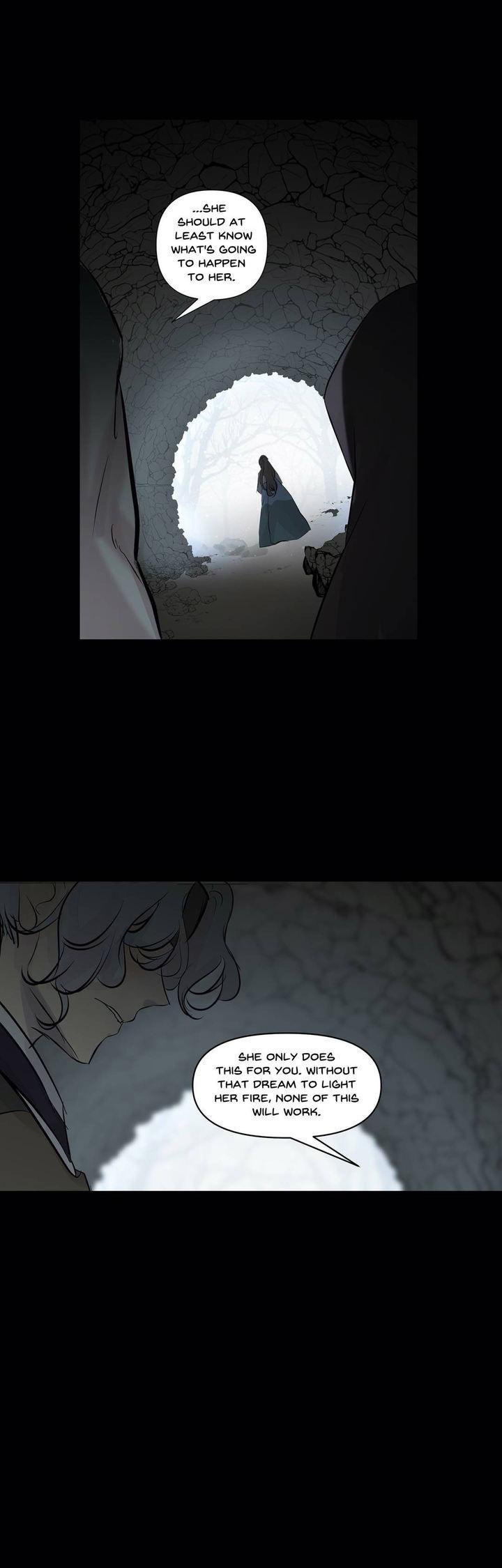 Page 26 of Chapter 44