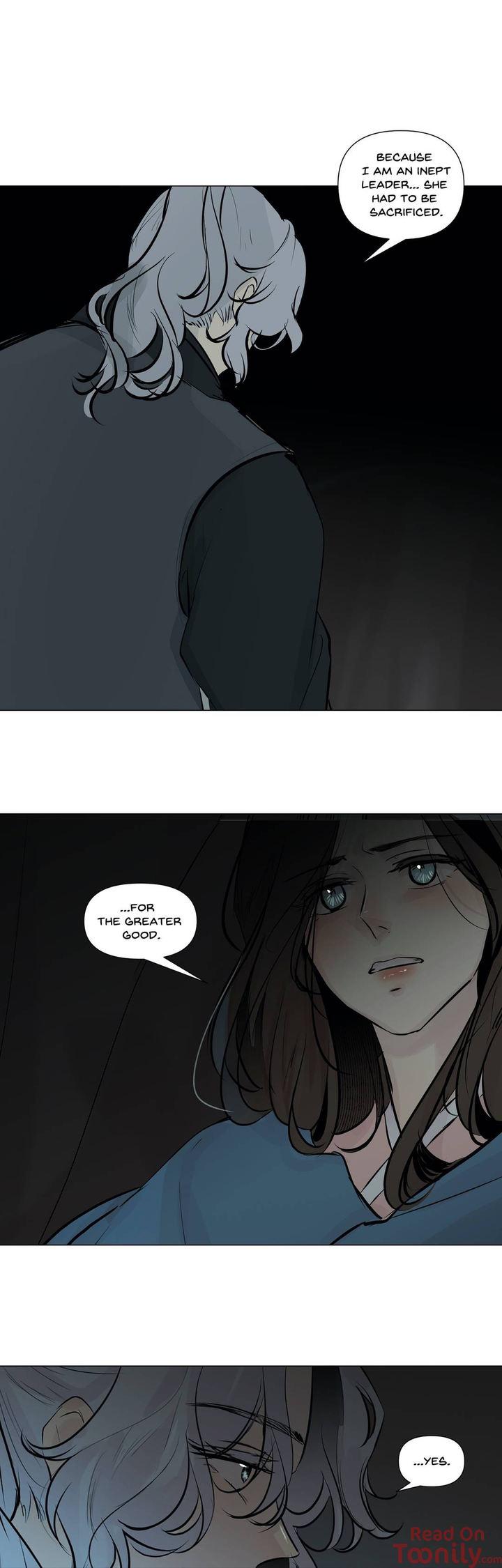 Page 28 of Chapter 44