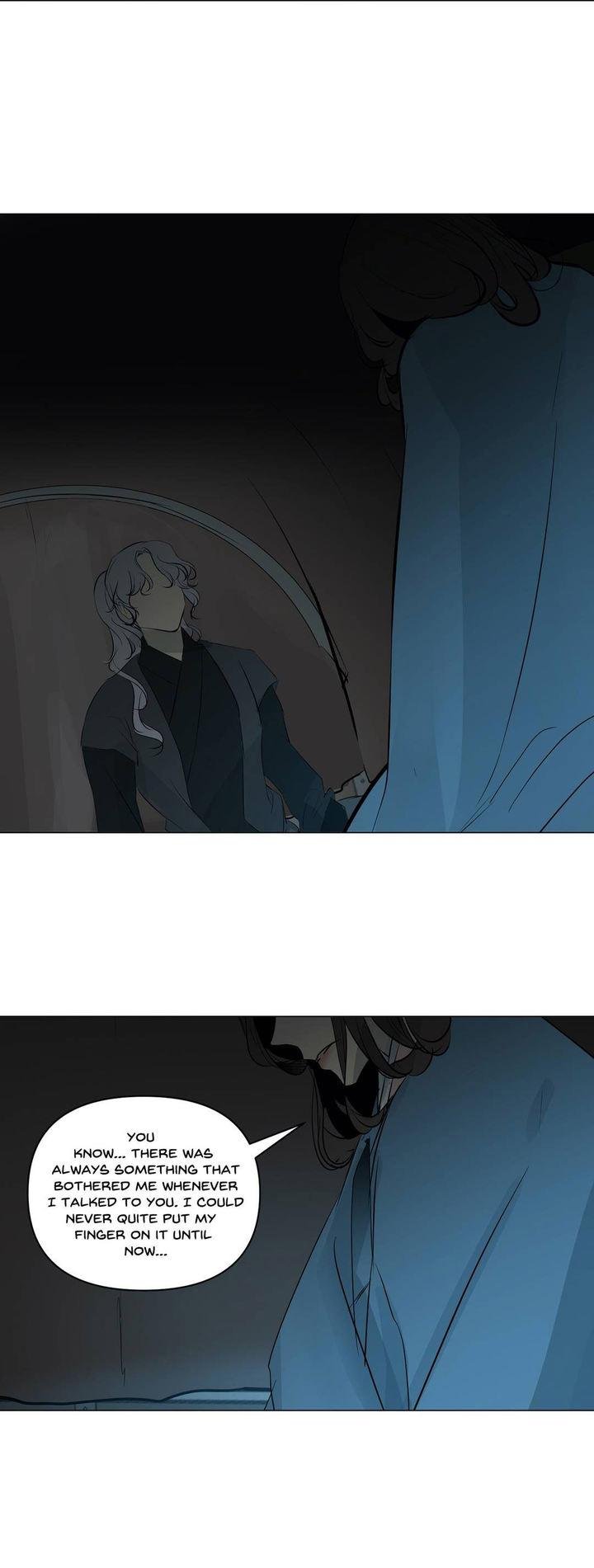 Page 29 of Chapter 44