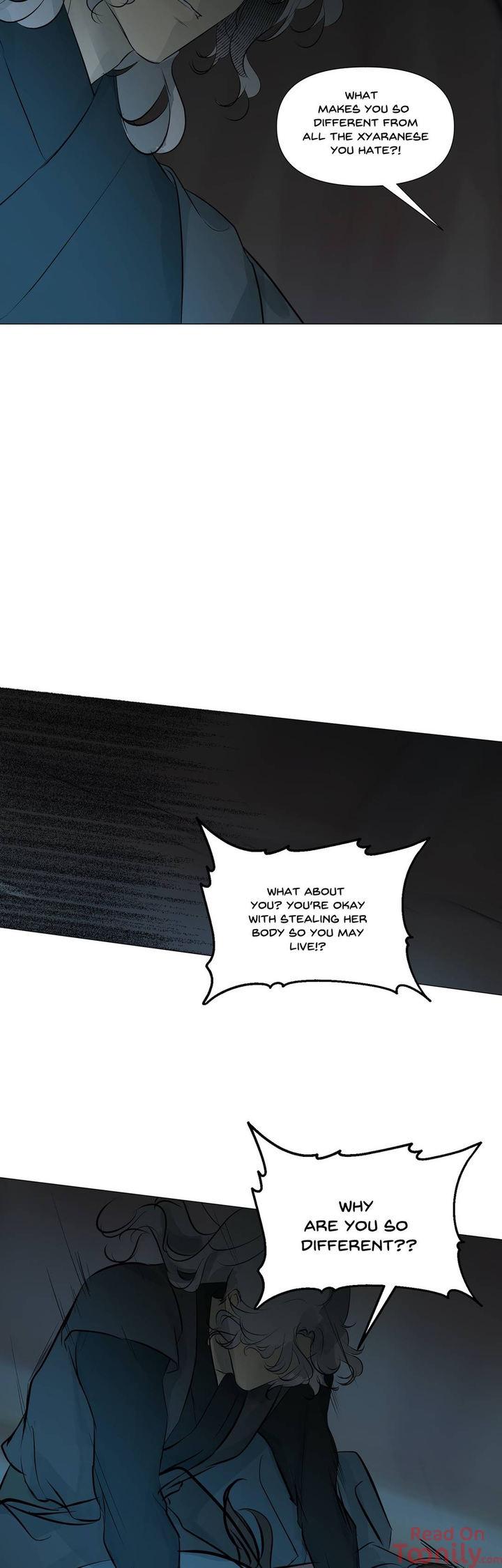 Page 31 of Chapter 44