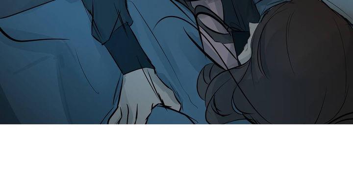 Page 32 of Chapter 44