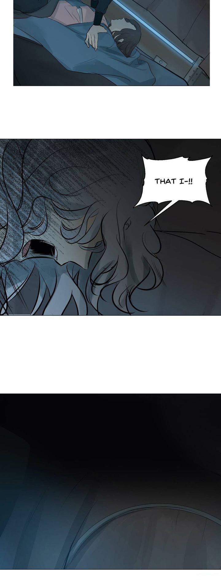 Page 34 of Chapter 44