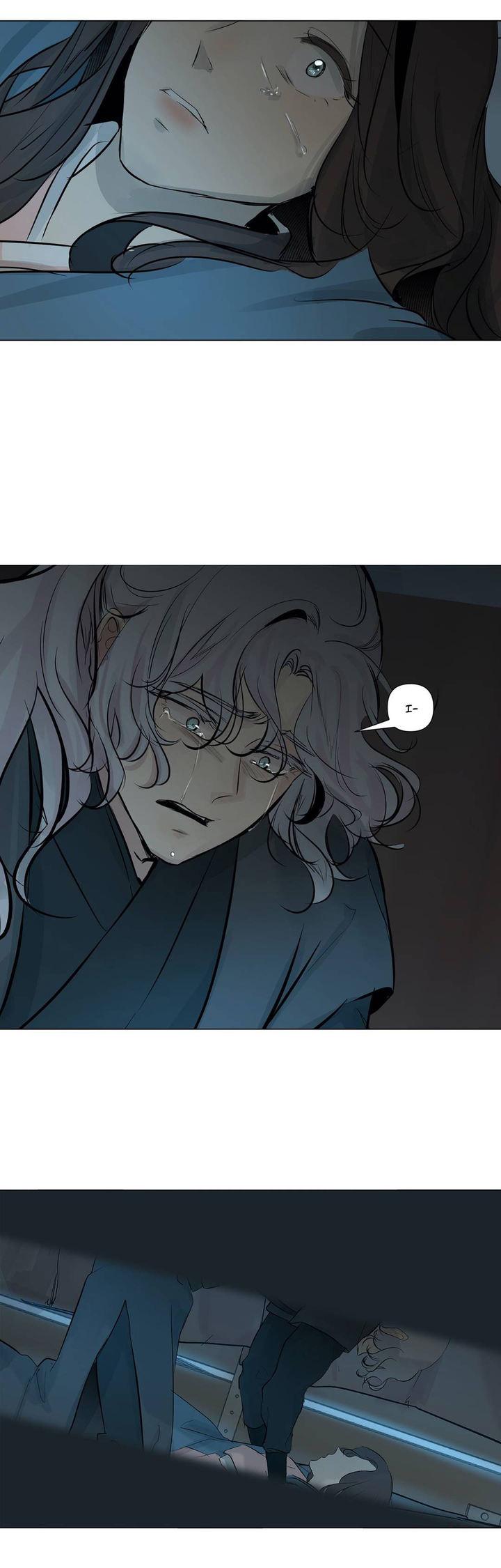 Page 35 of Chapter 44