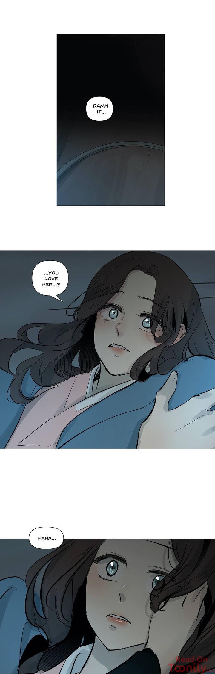 Page 36 of Chapter 44