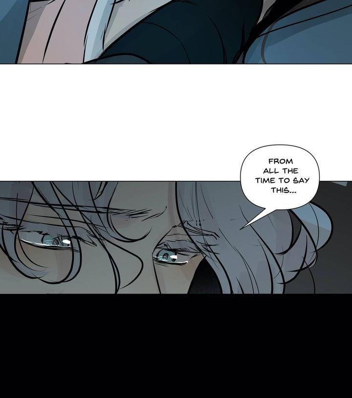 Page 37 of Chapter 44