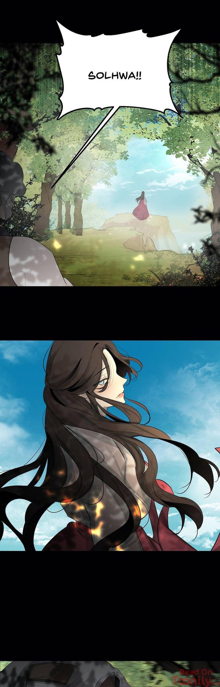 Page 38 of Chapter 44