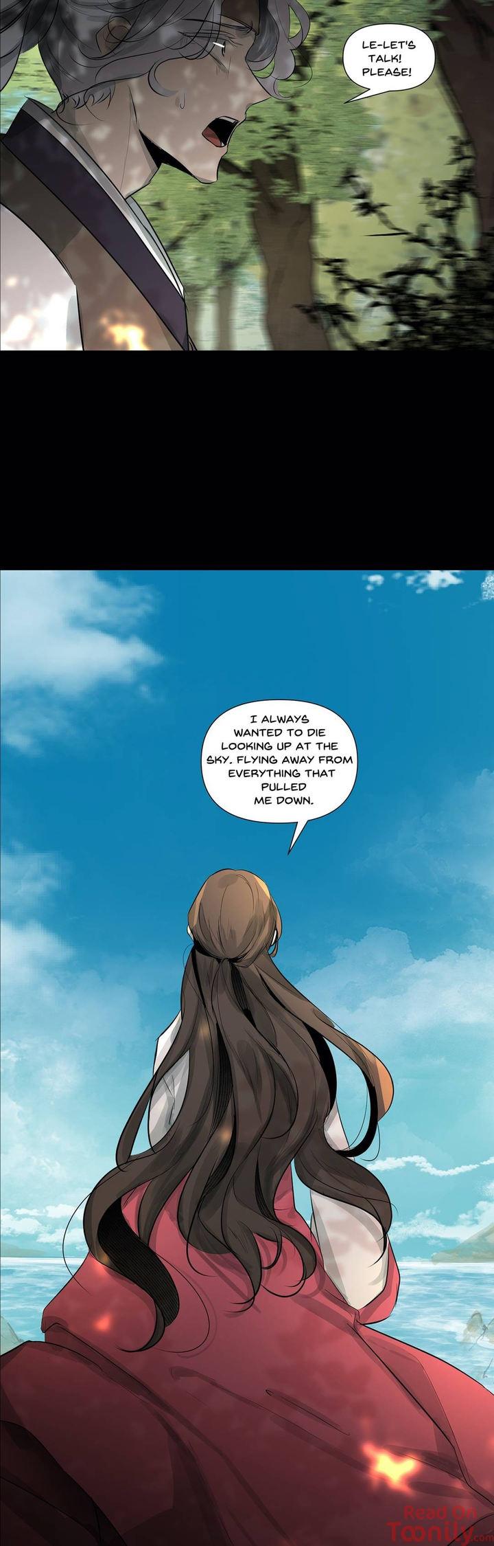 Page 39 of Chapter 44