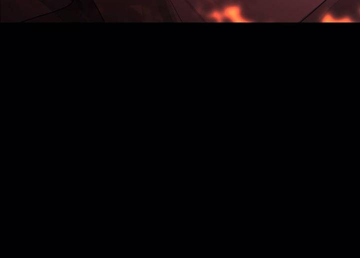 Page 40 of Chapter 44