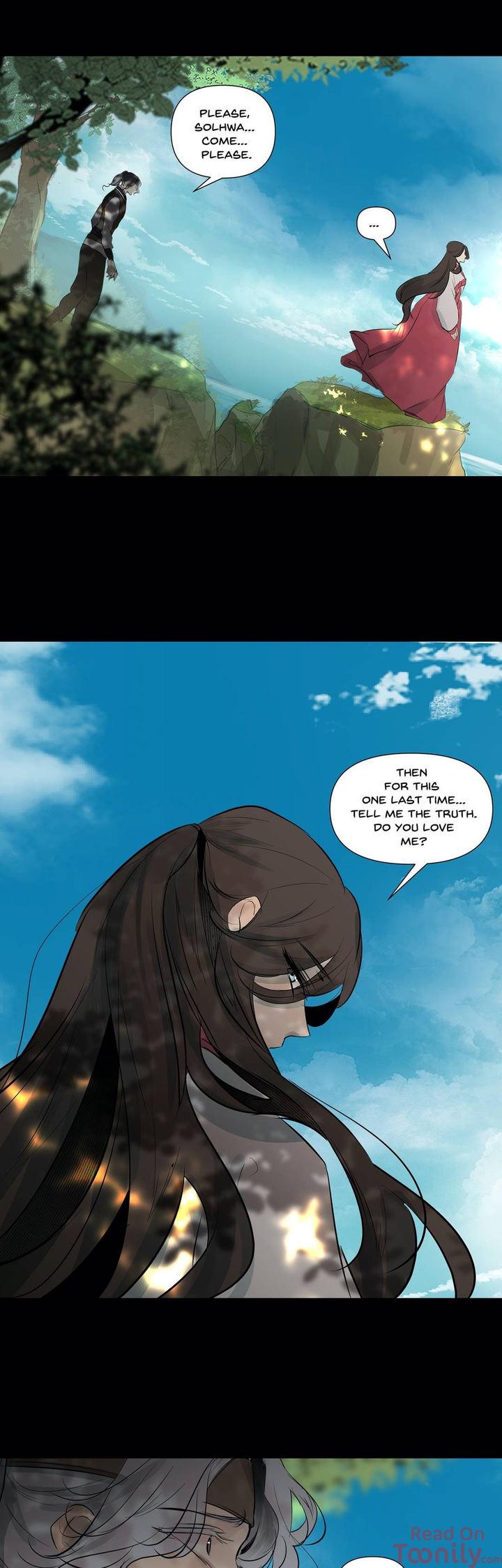 Page 41 of Chapter 44