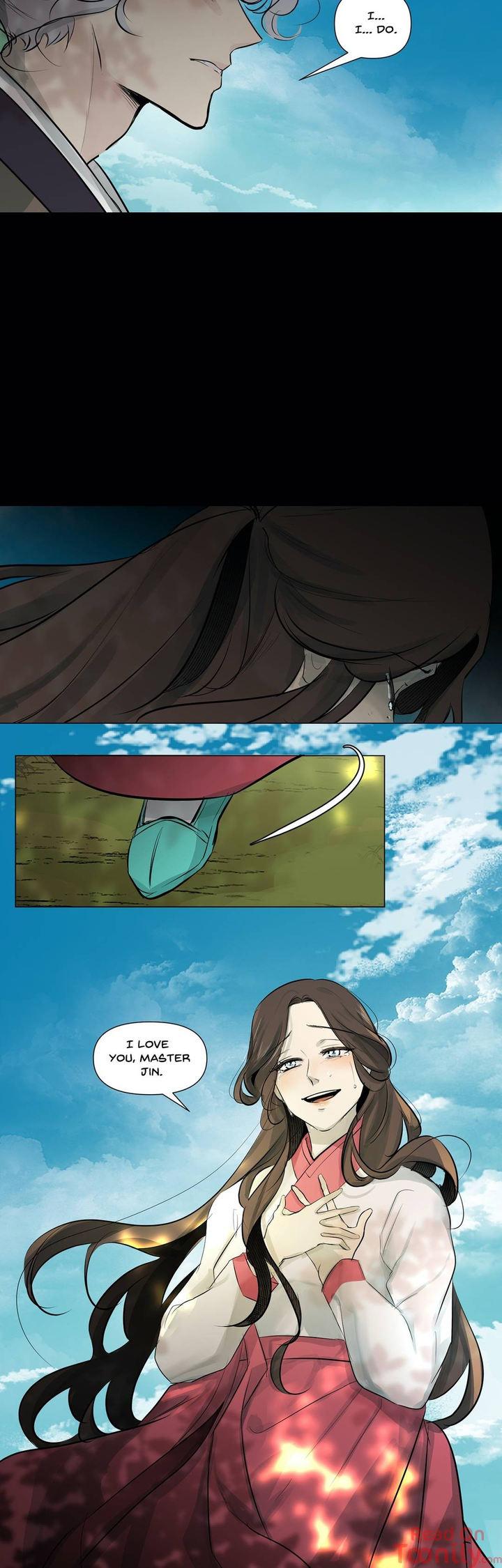 Page 42 of Chapter 44