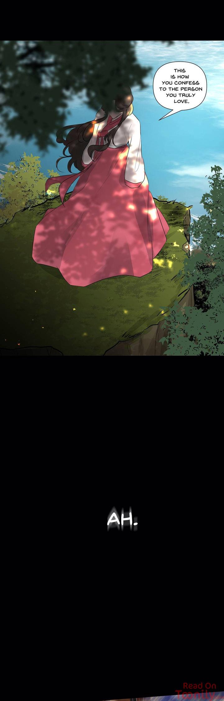 Page 44 of Chapter 44