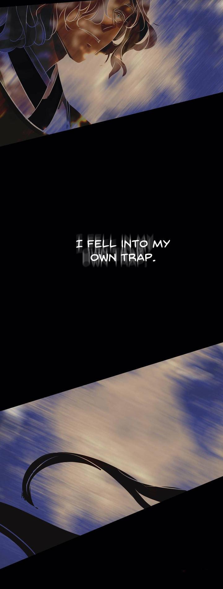 Page 45 of Chapter 44