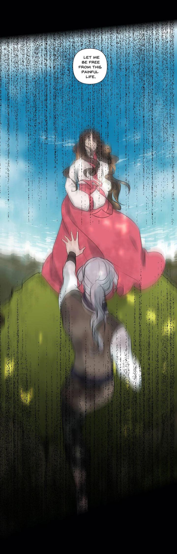 Page 46 of Chapter 44