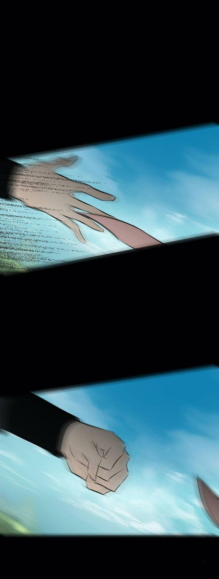 Page 47 of Chapter 44