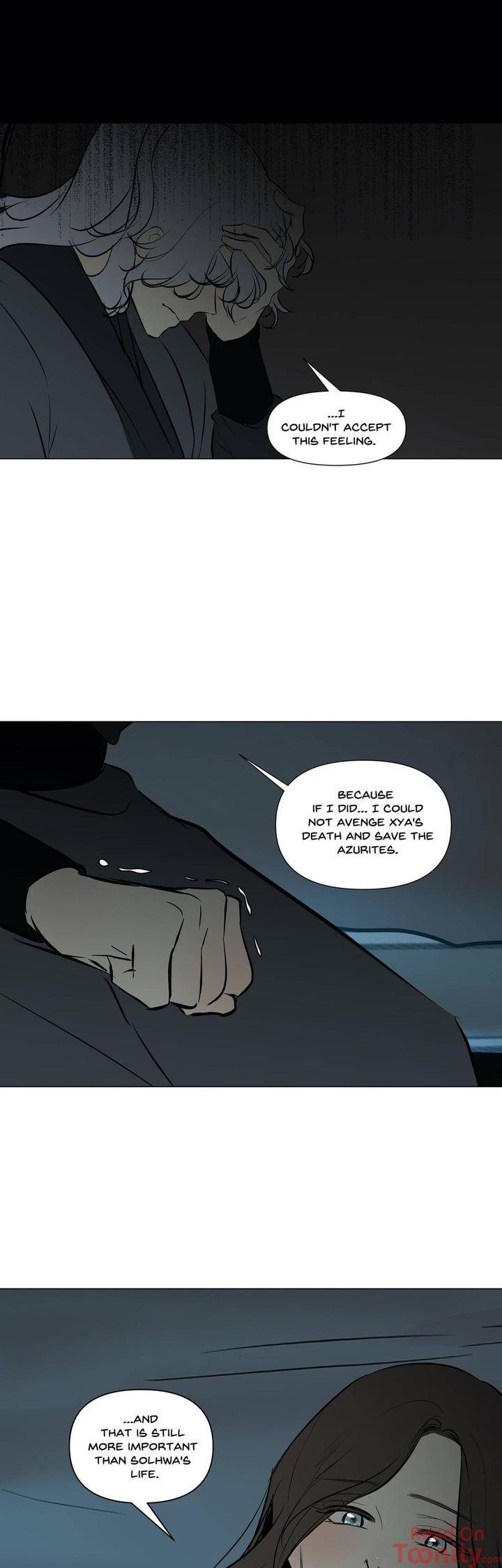 Page 48 of Chapter 44