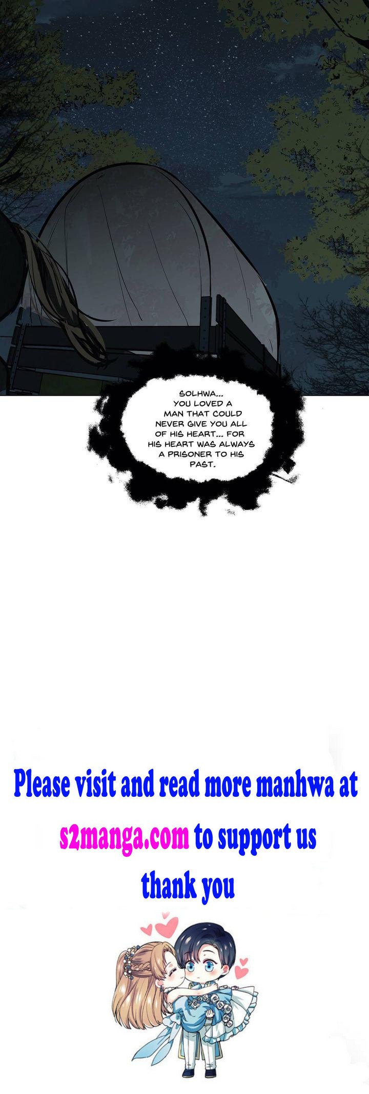Page 50 of Chapter 44