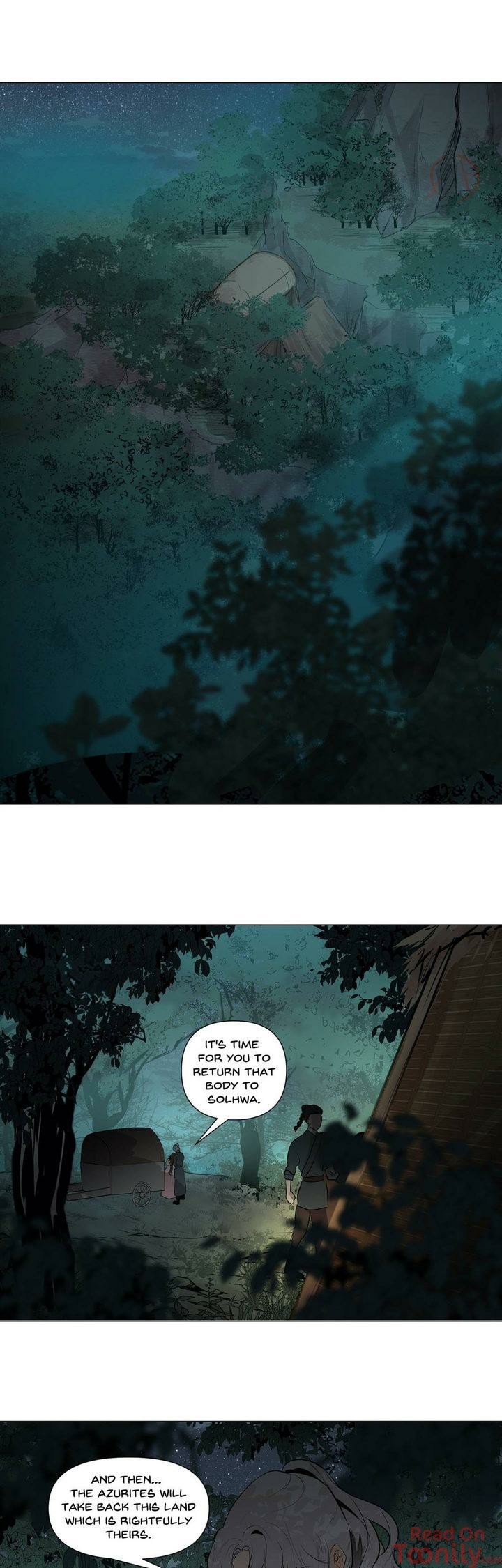 Page 1 of Chapter 45