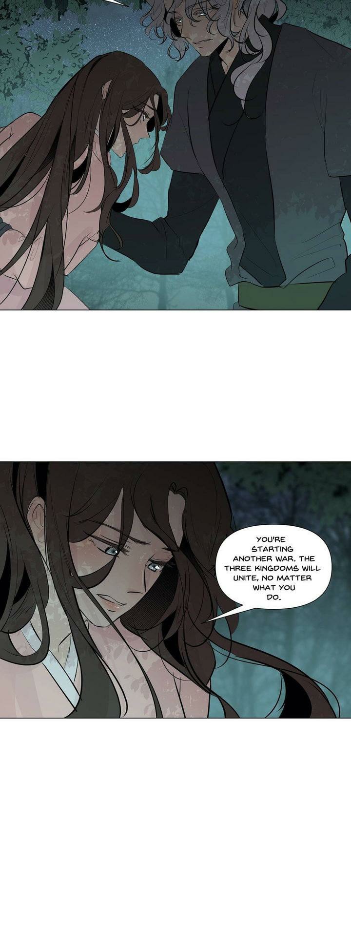 Page 2 of Chapter 45
