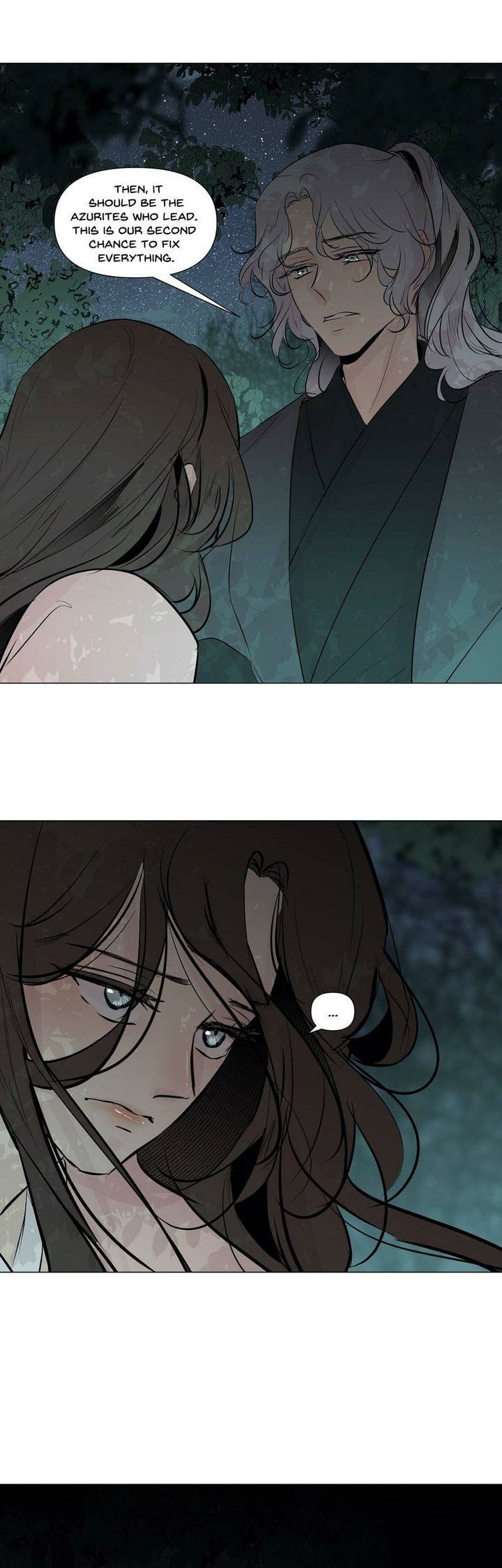 Page 3 of Chapter 45